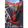 PANINI SPA Diventare un arrampicamuri. Spider-Man collection (Vol. 5)