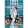 Panini Comics Death Note 9 - Quarta Ristampa
