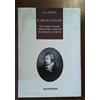 Lim Il tocco cantante. Jan Ladislav Dussek pianista e compositore tra Mozart e Clementi