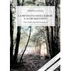 YOUCANPRINT La rivincita degli alberi e altri racconti sullo sfondo della natura siciliana