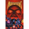 Marvel I gemelli di Apocalisse. Incredibili Avengers (Vol. 2)