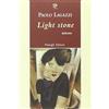 Passigli Light stone