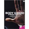 Casini Body guard. Il diario di bordo di una guardia del corpo al servizio del gotha dei vip