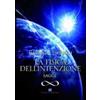 SAGGISTICA La fisica dell'intenzione. Saggi