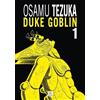 001 edizioni Duke Goblin (Vol. 1)