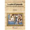 Athenaeum Edizioni Universitarie La pelle di Epimenide. Una raccolta di scritti oracolari nell'antica Grecia