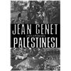 Stampa Alternativa Palestinesi