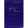 Armelin Musica s.a.s. La registrazione organistica in Italia, Francia, Germania, Inghilterra e Spagna dal XVI al XX secolo