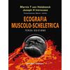 Verduci Ecografia muscolo-scheletrica