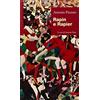 BIBLIOTECA LETTERATURA Rapin e Rapier