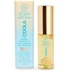 COOLA Classic Liplux® Organic Hydrating Lip Oil Sunscreen SPF 30, 3.2ml