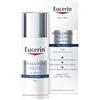 Eucerin Anti-Age Hyaluron-Filler Creme 5% Urea Tag, 50 ml Crema