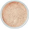 ARTDECO Pure Minerals Mineral Powder Foundation No.3 Soft Ivory (15 g)
