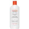 Cantu Shampoo balsamo 3 in 1 da uomo, 13,5 oz