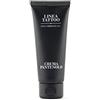 LINEA TATTOO OLCELLI FARMACEUTICI S.R.L Linea Tattoo Crema Pantenolo - tubo da 75 ml