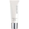 ARTDECO Mattifying Face Primer - Affinatore per pori e opacizzante, 25 ml (confezione da 1)
