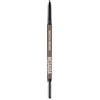 Mesauda Sketch Brows Blonde - Matita Automatica Waterproof Con Mina Slim