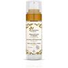 Fleurance Nature - Siero anti età e fermezza Gelatina Real Bio- 30ml- Cura del viso siero anti rughe- Prodotto cosmetico certificato bio Cosmos Ecocert- Siero viso idratante donna Bio- 21213