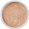 Artdeco Mineral Powder Foundation 2-Natural Beige 15 Gr