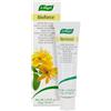 A.Vogel A. Vogel Fitoterapia Creme Per Il Corpo - Idratanti - 150 Gr