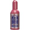 Tesori d'Oriente - Profumo Aromatico Persian Dream, dalla Fragranza Fruttata e Legnosa, Note di Arancio, Mela Rossa, Vaniglia e Muschio, 100ml