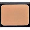 Artdeco Camouflage Cream 09-Soft Cinnamon 4,5 Gr