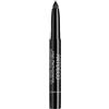 ARTDECO Powder Brush Premium Quality Savanna Spirit Cipria Pennello - 200 Gr