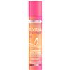 L'Oreal Paris L'Oréal Paris Elvital Shampoo secco per capelli piatti, profumo 24 ore, senza residui visibili, contro gli approcci grassi, con vitamine e olio di ricino, Dream Volume Dry Shampoo, 1 x 200 ml