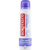 Borotalco, Deodorante Spray Fresco No stop - Fiori acqualici, con Talco Vegetale e Molecole Rinfrescanti, Formula fresca con Micorcapsule rinfrescanti, 72h di Efficacia, 0% alcool, 150 ml
