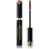 Max Factor, Masterepiece Max Mascara Black/Brown