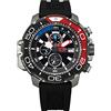 Citizen Orologio Sportivo BJ2167-03E