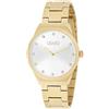 Liu Jo orologio solo tempo donna Liujo Appeal classico cod. TLJ1784