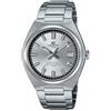 Casio Watch EFB-109D-7AVEF