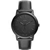 Fossil Orologio Uomo - Fossil FS5447