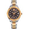 Versace Orologio Donna V12040015