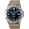 Casio Orologio CASIO Collection MTP-VD01-5E