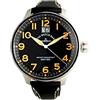 ZENO-Watch Orologio Donna - Super Oversized Big Date - 6221-7003Q-a15