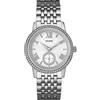 Guess W0573L1 Orologio Analogico, Donna