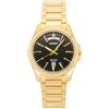 Casio Orologio Uomo Casio DAY & DATE GOLD