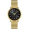 Versace Orologio Analogico Al Quarzo da Donna in Acciaio INOX - VE8102119