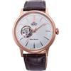 Orient ORIENT Automatik RA-AG0001S10B Orologio automatico uomo