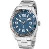 Nautica NAPFWS307 - Orologio da uomo classico