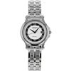 Seiko premier orologio Donna Analogico Al quarzo con cinturino in Acciaio INOX SXDE41P1