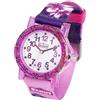 Scout The IT-Collection 280375013 Orologio per bambino