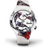 Doodle Orologio Doodle Watch Oriental Mode UNISEX