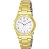 Casio Classic MTP-1130N-7B - Orologio da polso Uomo