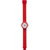 HIP HOP Breil Hip Hop Watch Expo Milano 2015 Unisex Only Time - Hwu0564, Cinghia