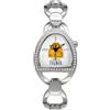 Prima Classe PCD 959S/BM - Orologio da polso da donna