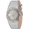 Blumarine Orologio per donna BLUMARINE Ovale ARGENTO