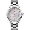 Vivienne Westwood VV196SLSL Orologio Da Donna